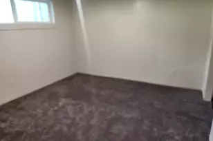 705 N 700 E, Payson, UT 84651 - Photo 25