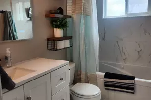 705 N 700 E, Payson, UT 84651 - Photo 13
