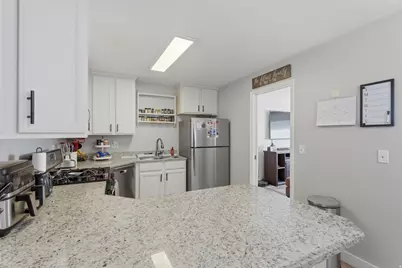282 W 960 S #C, Provo, UT 84601 - Photo 7