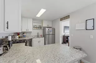 282 W 960 S, Provo, UT 84601 - Photo 7