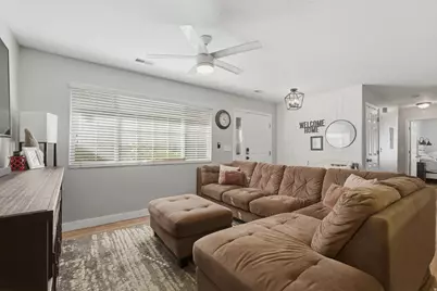 282 W 960 S #C, Provo, UT 84601 - Photo 3