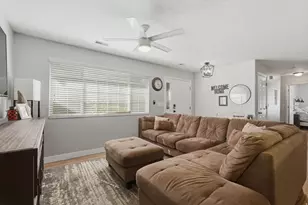 282 W 960 S, Provo, UT 84601 - Photo 3