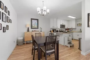 282 W 960 S, Provo, UT 84601 - Photo 5