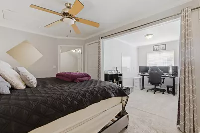 282 W 960 S #C, Provo, UT 84601 - Photo 13