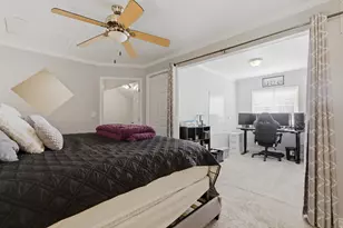 282 W 960 S, Provo, UT 84601 - Photo 13