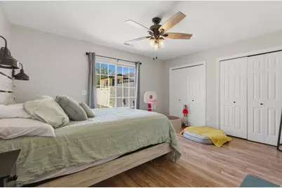 282 W 960 S #C, Provo, UT 84601 - Photo 19