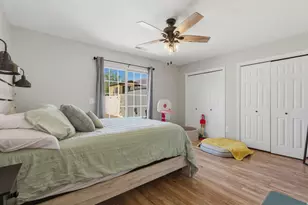 282 W 960 S, Provo, UT 84601 - Photo 19