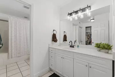 282 W 960 S #C, Provo, UT 84601 - Photo 15