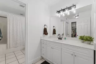 282 W 960 S, Provo, UT 84601 - Photo 15