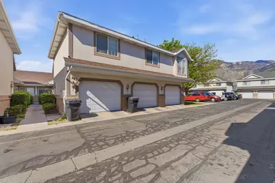 282 W 960 S #C, Provo, UT 84601 - Photo 31