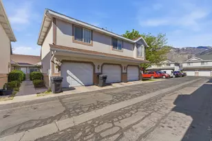 282 W 960 S, Provo, UT 84601 - Photo 31