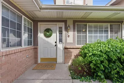 282 W 960 S #C, Provo, UT 84601 - Photo 33