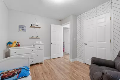 282 W 960 S #C, Provo, UT 84601 - Photo 25