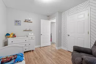 282 W 960 S, Provo, UT 84601 - Photo 25