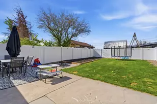 282 W 960 S, Provo, UT 84601 - Photo 27
