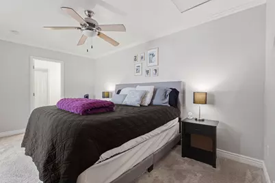 282 W 960 S #C, Provo, UT 84601 - Photo 11
