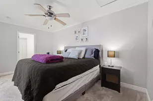 282 W 960 S, Provo, UT 84601 - Photo 11