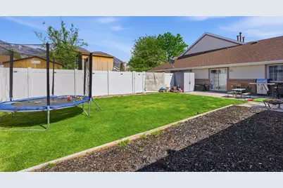282 W 960 S #C, Provo, UT 84601 - Photo 29