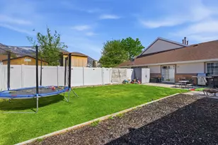 282 W 960 S, Provo, UT 84601 - Photo 29