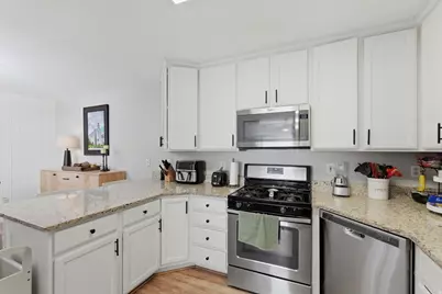 282 W 960 S #C, Provo, UT 84601 - Photo 9