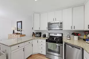 282 W 960 S, Provo, UT 84601 - Photo 9