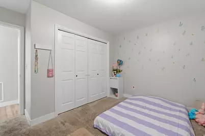 282 W 960 S #C, Provo, UT 84601 - Photo 23