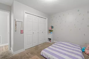 282 W 960 S, Provo, UT 84601 - Photo 23