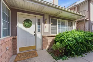 282 W 960 S, Provo, UT 84601 - Photo 1