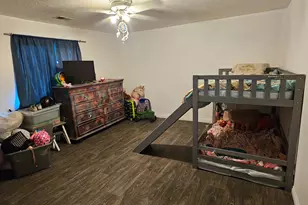2338 W 2200 S, West Haven, UT 84401 - Photo 9