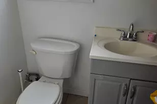 2338 W 2200 S, West Haven, UT 84401 - Photo 23