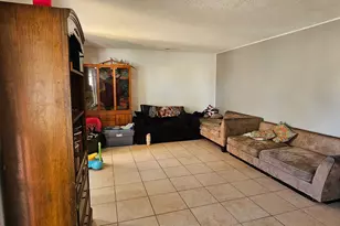 2338 W 2200 S, West Haven, UT 84401 - Photo 13
