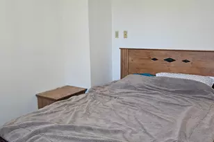 2338 W 2200 S, West Haven, UT 84401 - Photo 11