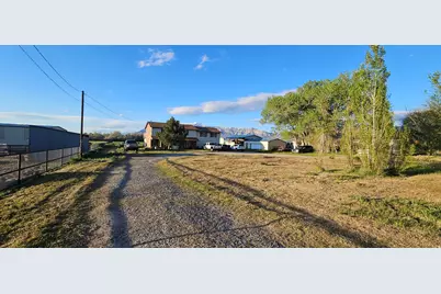 2338 W 2200 S, West Haven, UT 84401 - Photo 3