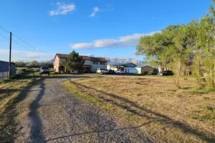 2338 W 2200 S, West Haven, UT 84401 - Photo 3