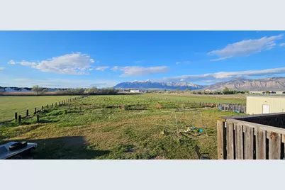 2338 W 2200 S, West Haven, UT 84401 - Photo 5