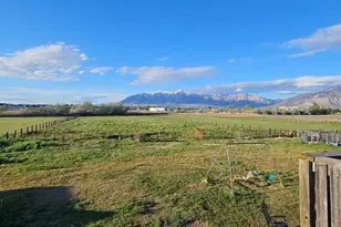 2338 W 2200 S, West Haven, UT 84401 - Photo 5