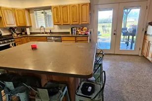 2338 W 2200 S, West Haven, UT 84401 - Photo 7