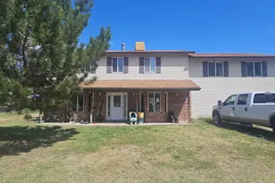 2338 W 2200 S, West Haven, UT 84401 - Photo 3