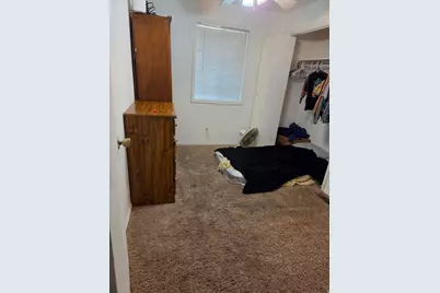 2338 W 2200 S, West Haven, UT 84401 - Photo 17