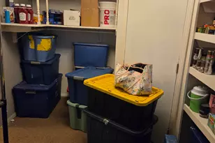 2338 W 2200 S, West Haven, UT 84401 - Photo 25