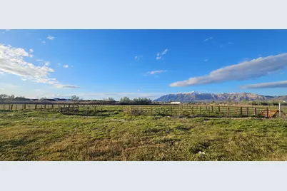 2338 W 2200 S, West Haven, UT 84401 - Photo 1