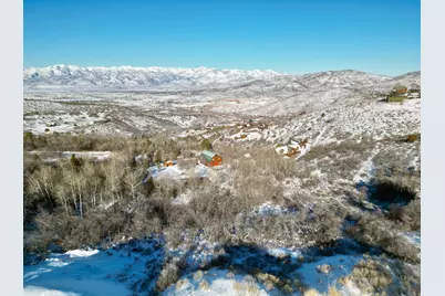 1910 S Westview Dr #1327, Heber City, UT 84032 - Photo 13
