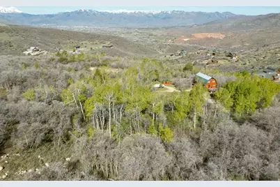 1910 S Westview Dr #1327, Heber City, UT 84032 - Photo 3