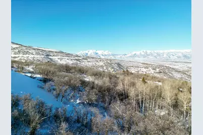 1910 S Westview Dr #1327, Heber City, UT 84032 - Photo 5