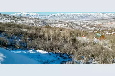 1910 S Westview Dr #1327, Heber City, UT 84032 - Photo 9