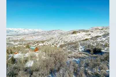 1910 S Westview Dr #1327, Heber City, UT 84032 - Photo 7