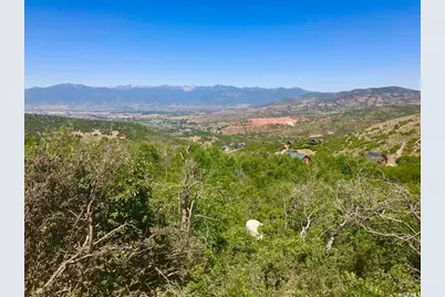 1910 S Westview Dr #1327, Heber City, UT 84032 - Photo 19