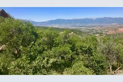1910 S Westview Dr #1327, Heber City, UT 84032 - Photo 17