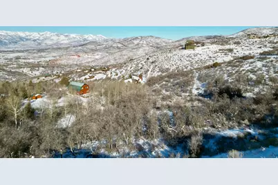 1910 S Westview Dr #1327, Heber City, UT 84032 - Photo 11