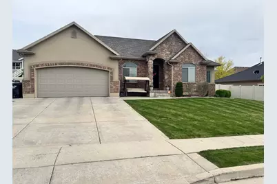 338 E 960 S, Salem, UT 84653 - Photo 5